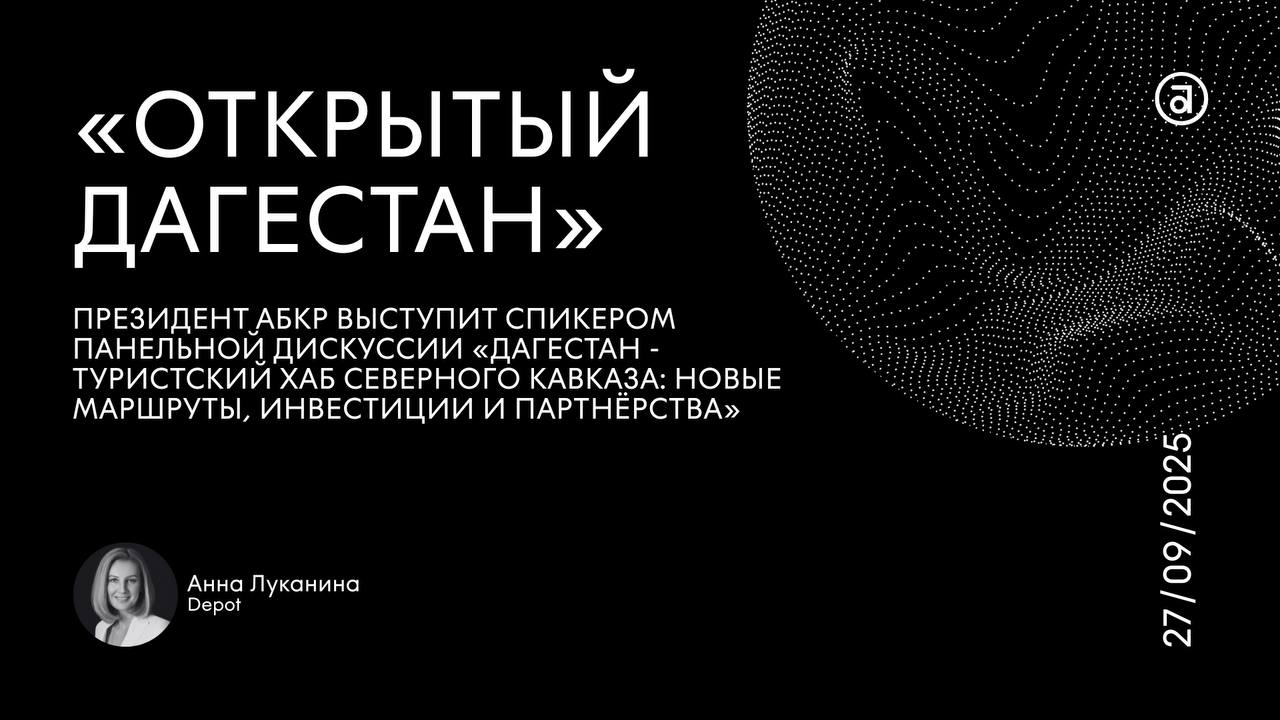 photo_5377470995474021565_y