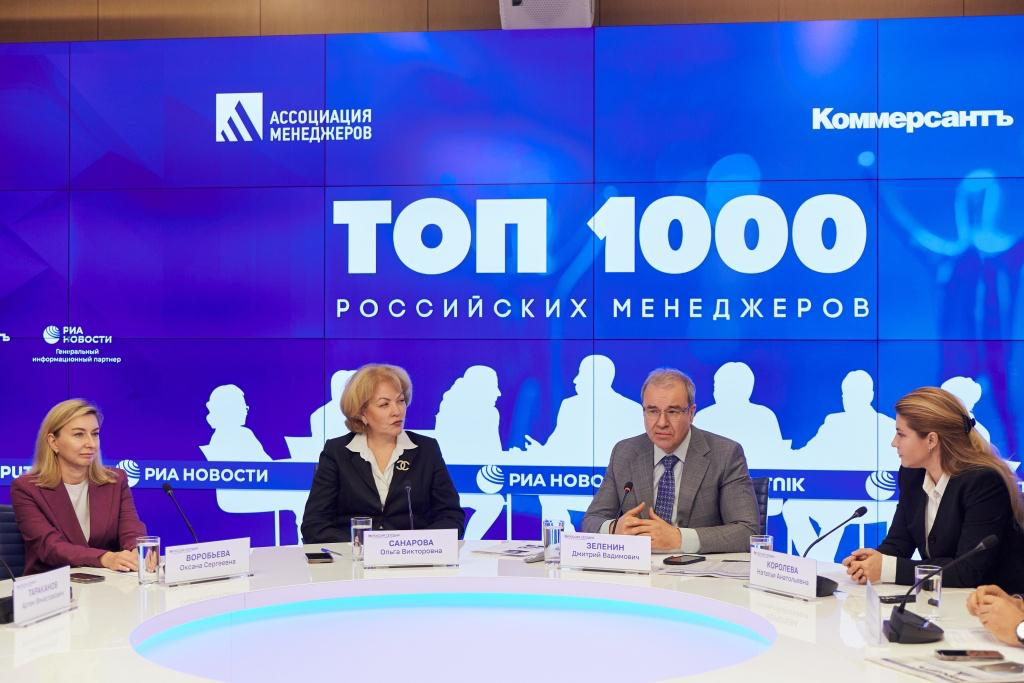 photo_5377678549768599713_y