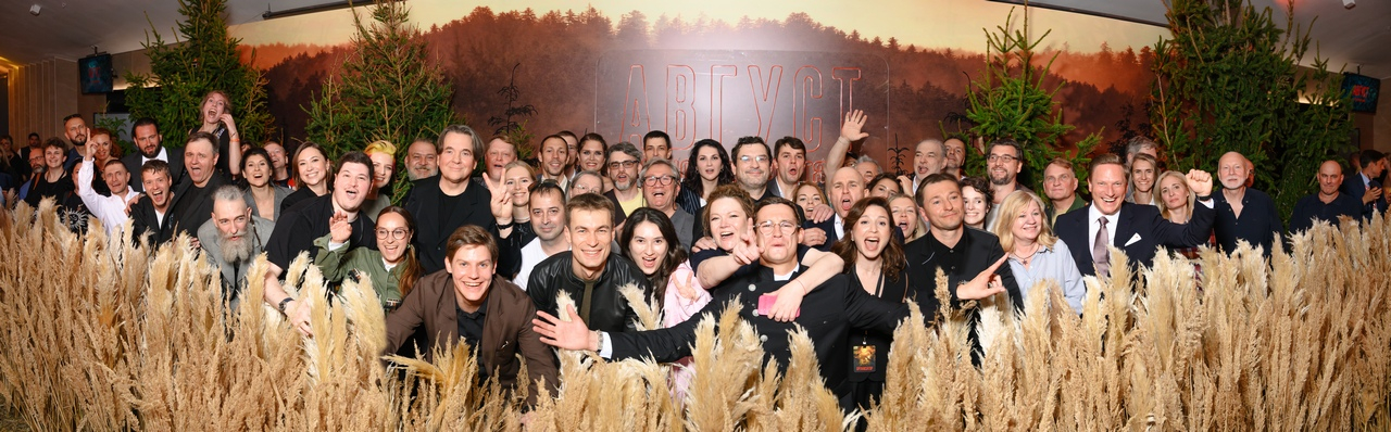 IIP_1913-����? ���-? ����?