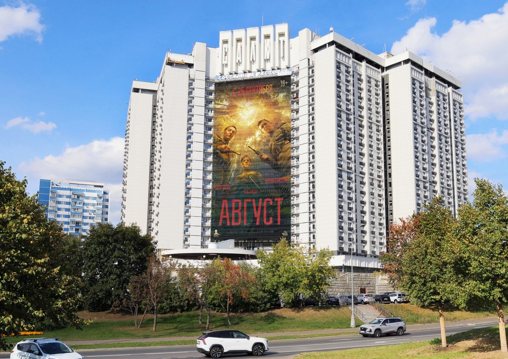 ���_������_��������� �? ��� 158_���? ��? ? _2025_1