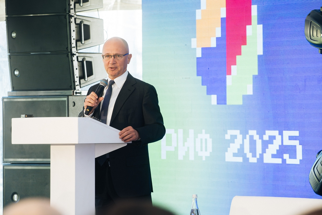 ��? ��� ��? ����� 2