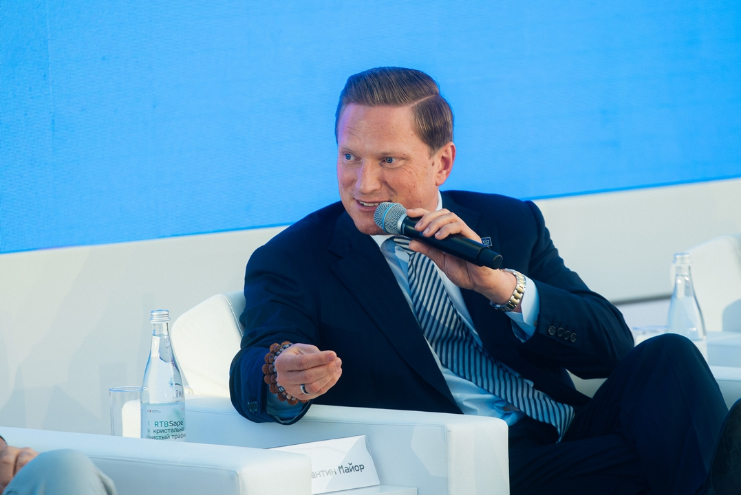 ����? ��? �� ����? 1