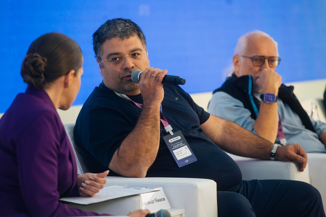 ��������? �������