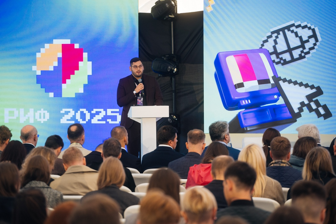 ���? ? �� �? ����