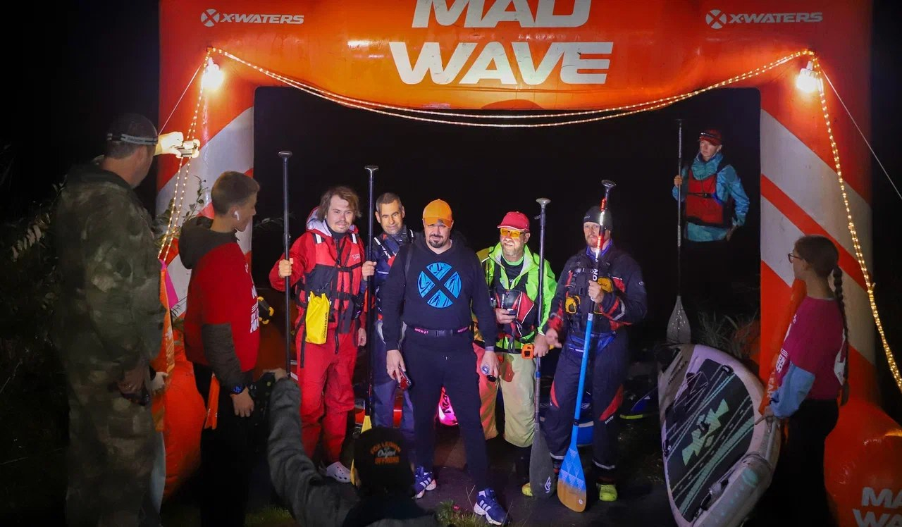 photo_2025-09-22_16-26-56