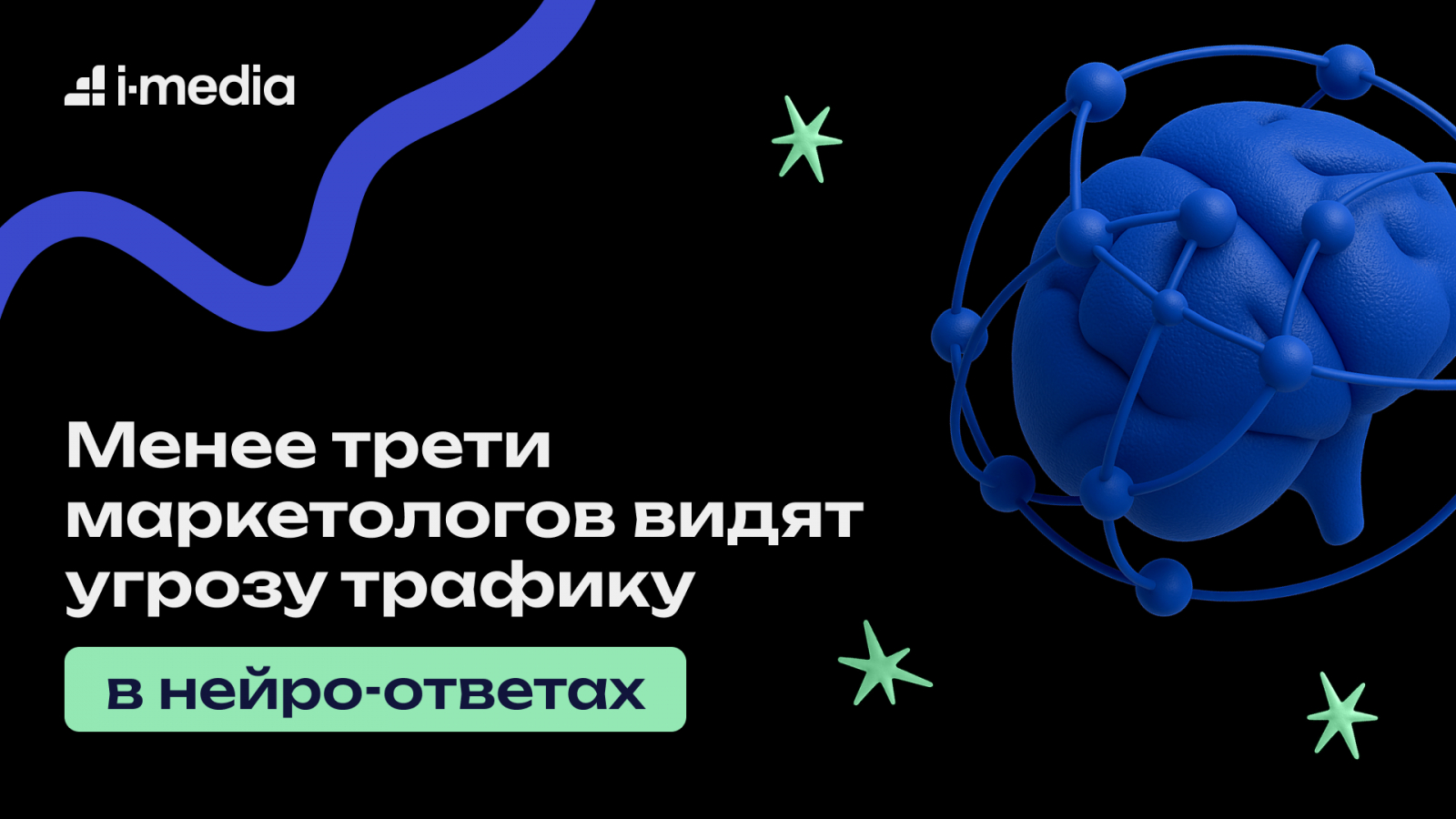 ��? ����? ��? ��� 5