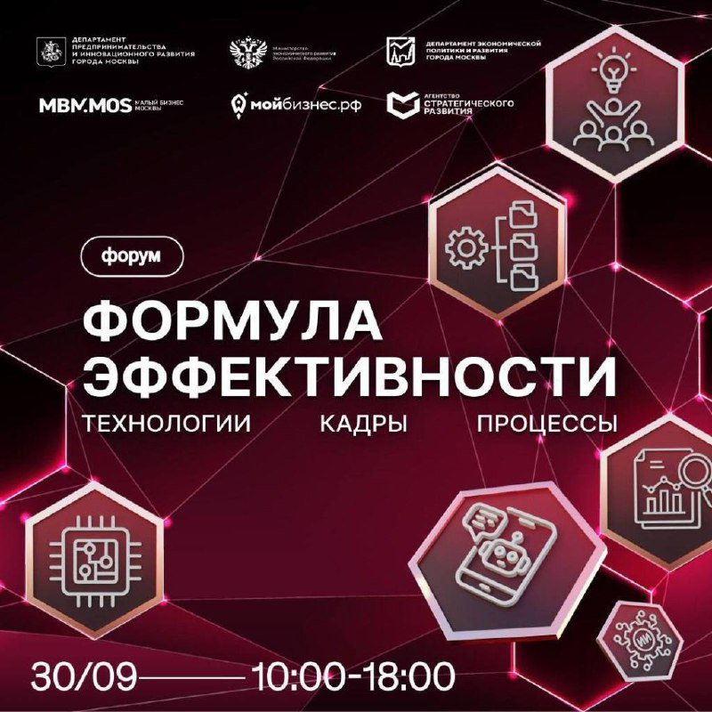 photo_5381961675839764843_x