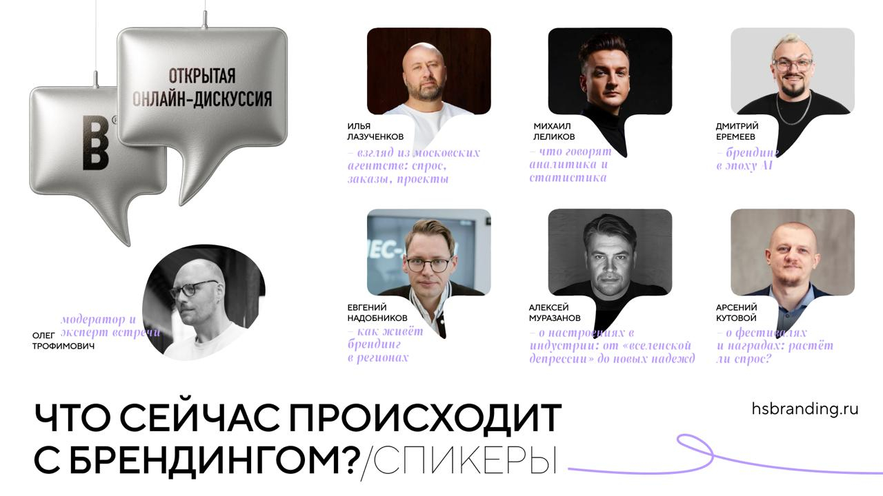 photo_5381989833645357533_y