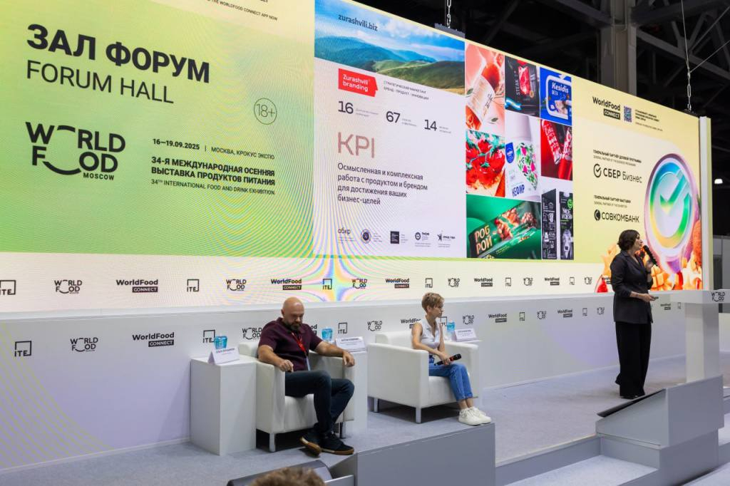 photo_5393598387217104323_y