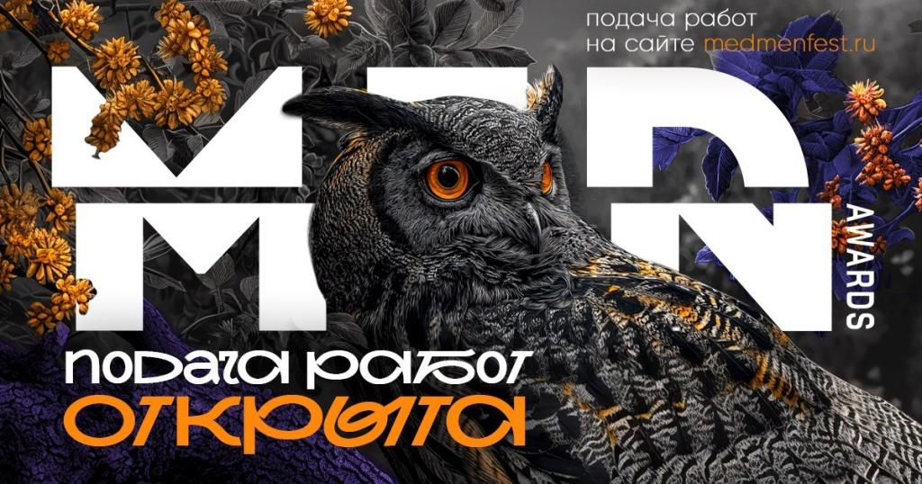 photo_5393598387217104588_y