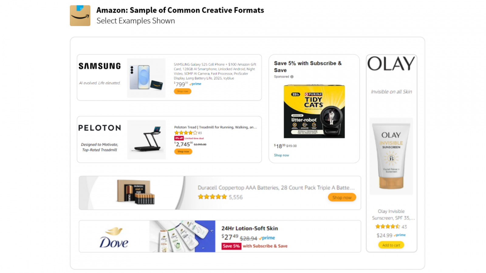 �? ���? ���? ��? ���� ? �? ��? � �? ��? ���