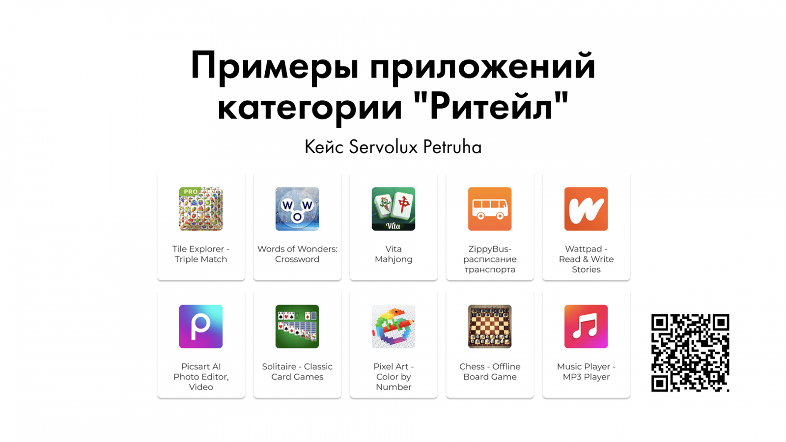 �? ���? ? �? �������� ��? ��� ���� ��? ? ? ? � BYYD