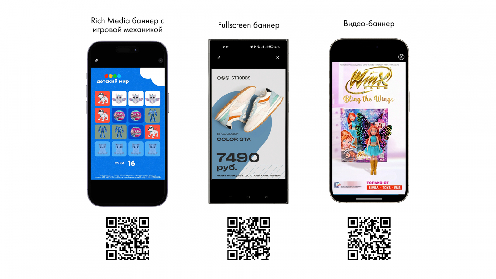 ? �? ��? ? �? ��? ���� byyd