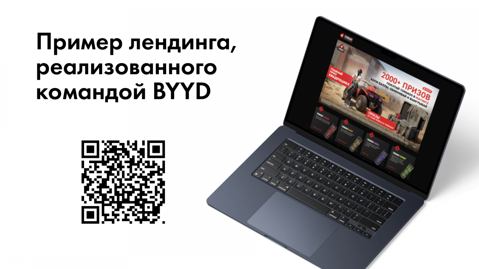 �? ���? �������� ���� byyd