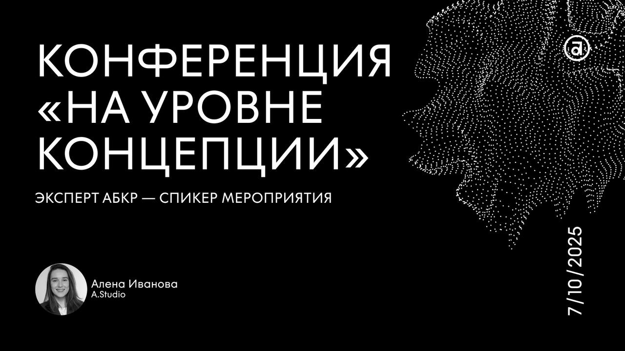 photo_5402243095527031932_y