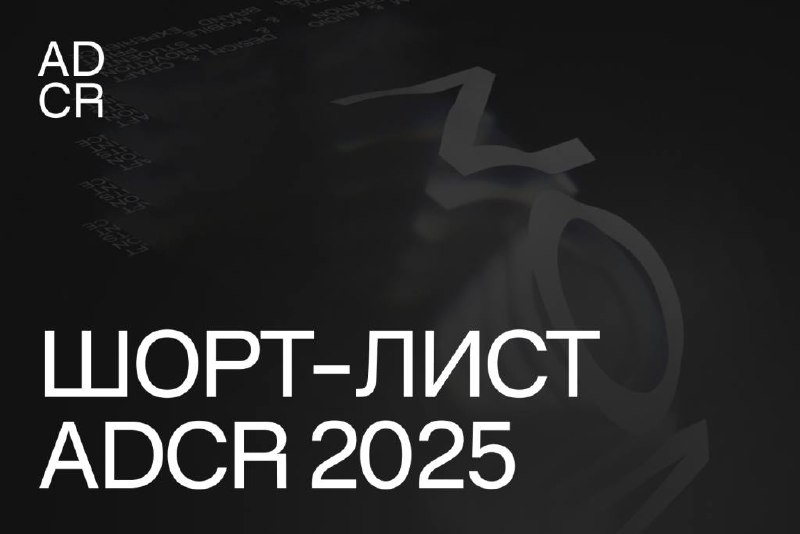 photo_5402243095527032006_x