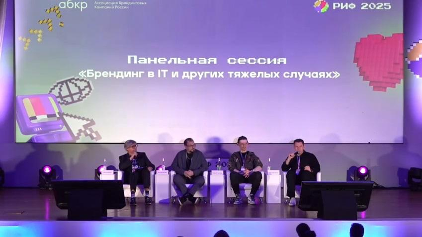 photo_5402281947801189474_y