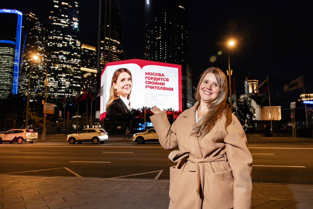 ��? ��� ��? ��_�? �����? ���������_����? ����� _14 _�? ? _18_��? ��? ?