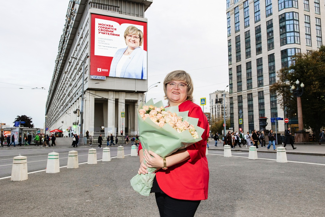 ���������? ��? ��_���? ? ��_�? �? ���� _�_2_��? ��? ? _2025_1