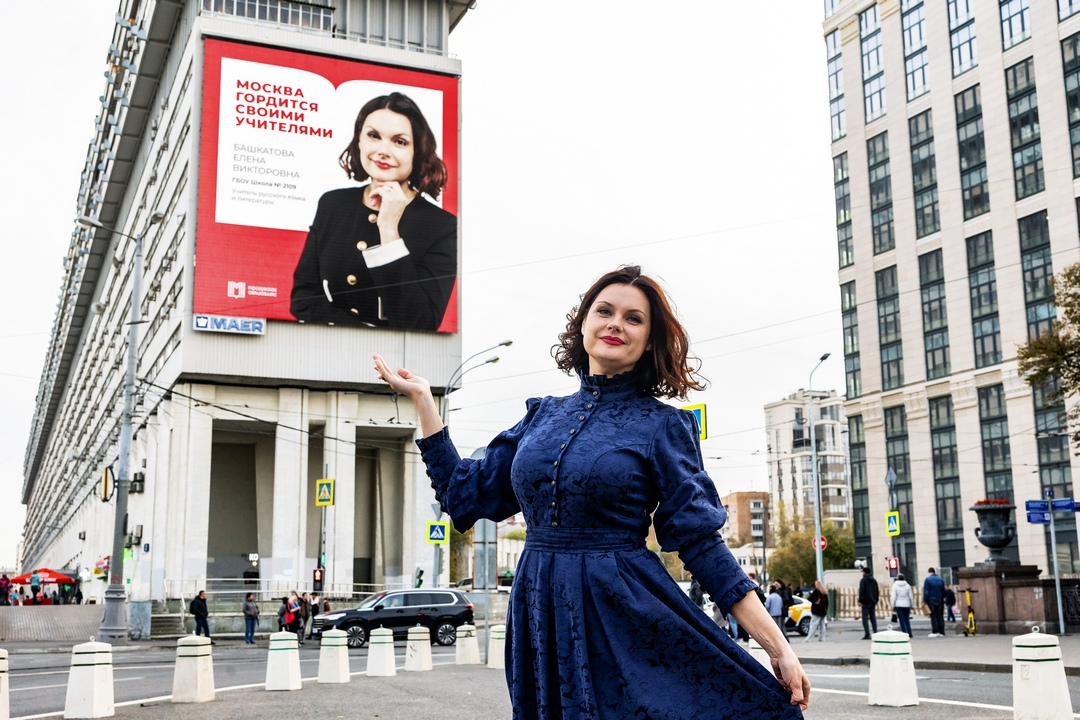 ��? ��? ��� �����_���? ? ��_�? �? ���� _�_2_��? ��? ? _2025_2 1