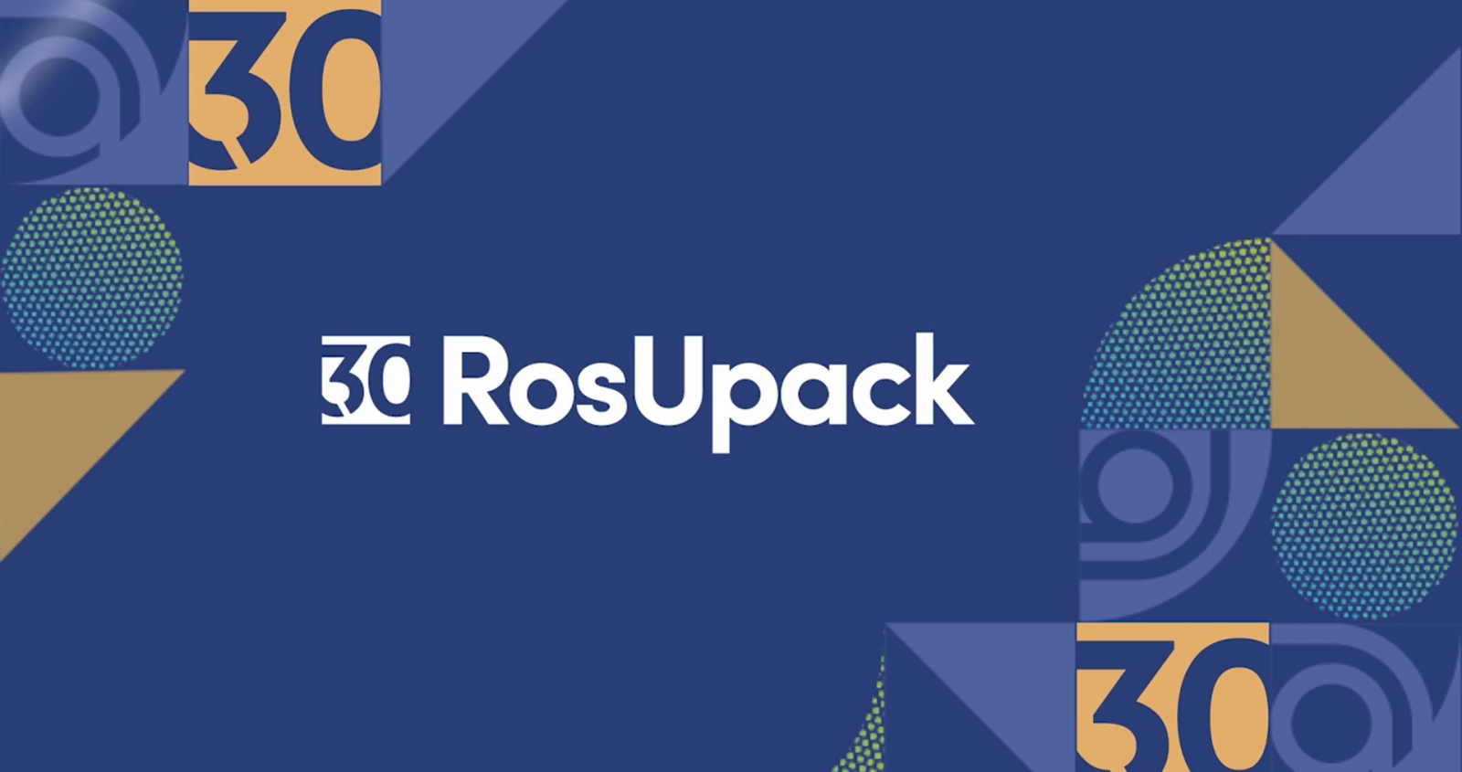 photo_5415942026861606604_w