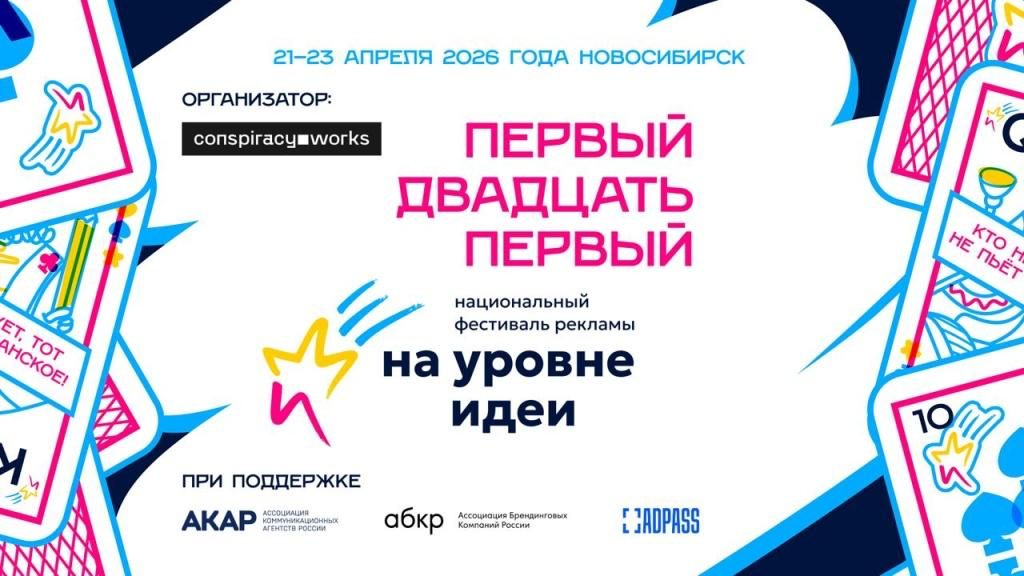 photo_5415793133230358458_y