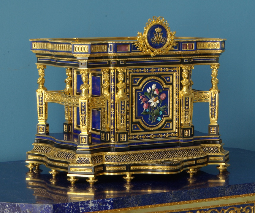 ���? �? �? ���? ��? �? � ��� ? �? �� ����� �������� 1862 �? ���� ���? ? �? �����? �����? ��? �� ��? ? �? ? �����? �? �� ��? ? �� ��? ? �? ? ���