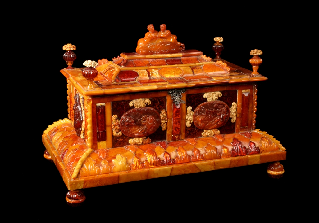 ��? �? ����? ��� ? ���? ? ���? ������� ��? �? � � �? ? �? 1705 �