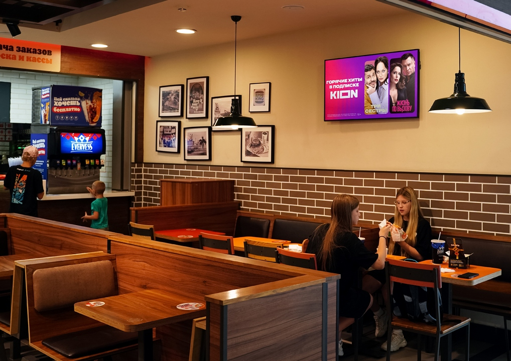 �? ? ��? ����_��? �_�� ��? ����� ����� ��? � 7