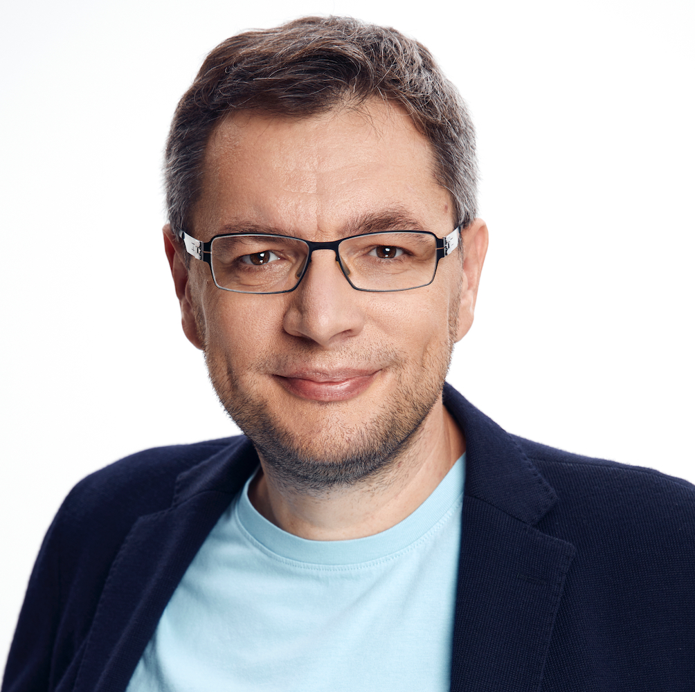 Screenshot at Oct 08 16-45-02