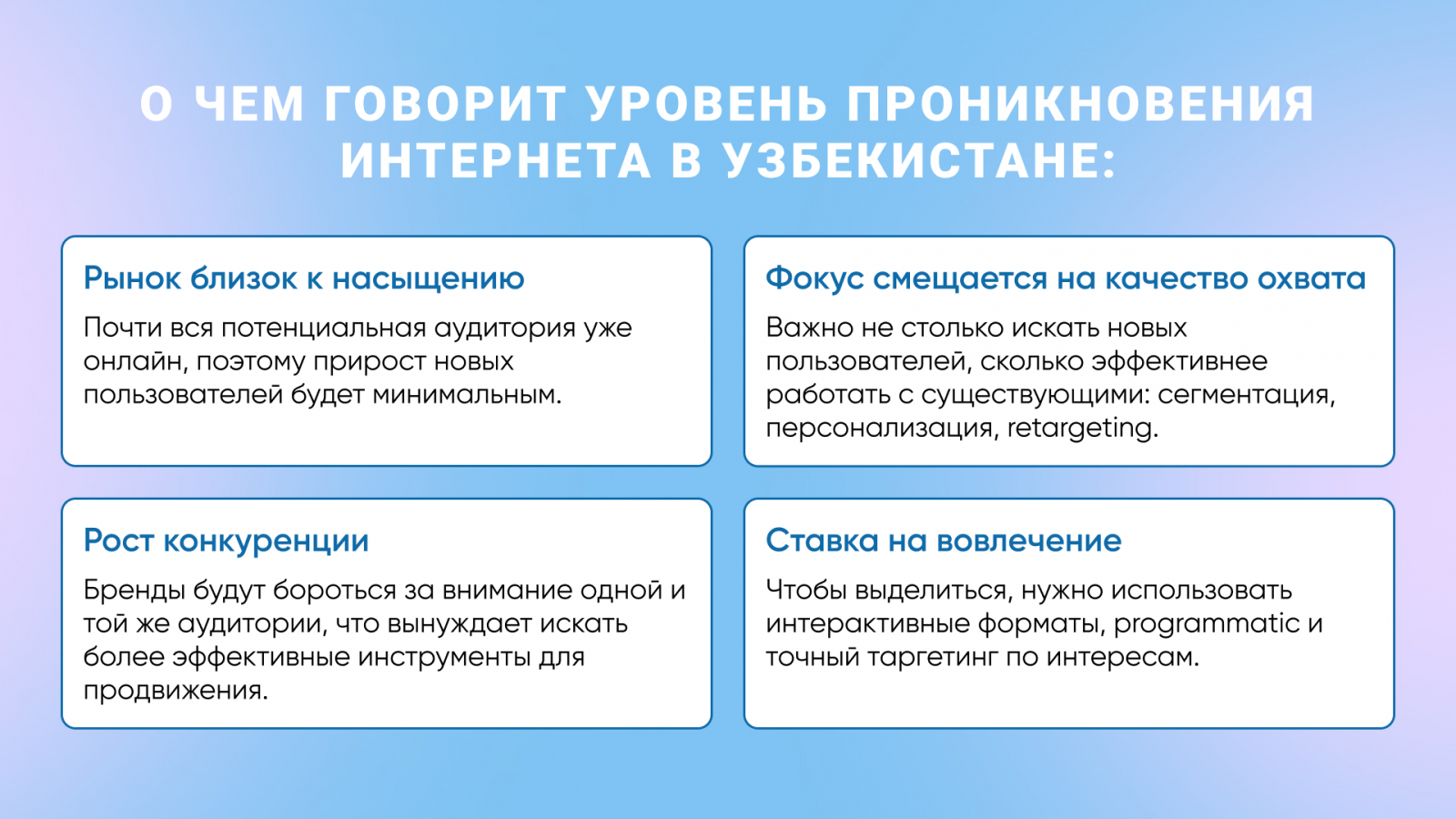 � ? �� ����? �? ? ? ����? �? ����������� ��? �? ��? � � �������? ���