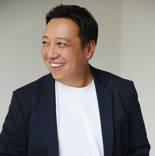 Alexander Selemnev Country Manager BYYD Uzbekistan