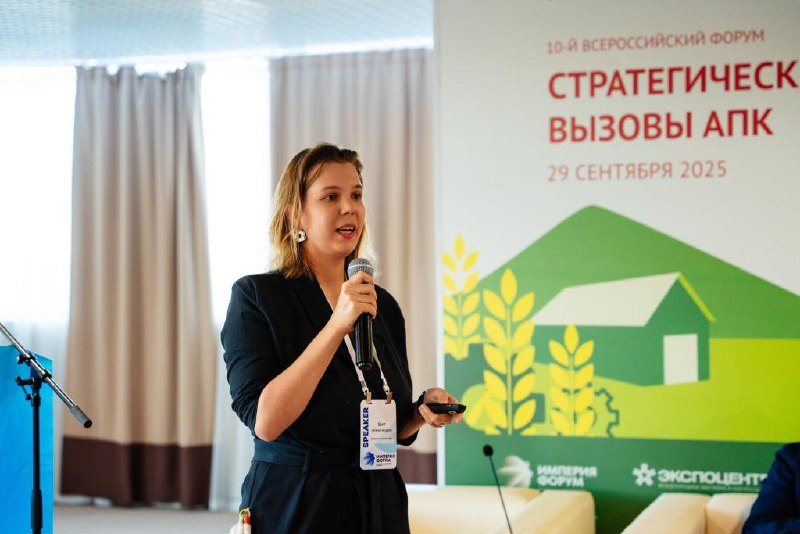 photo_5422775457268496895_x