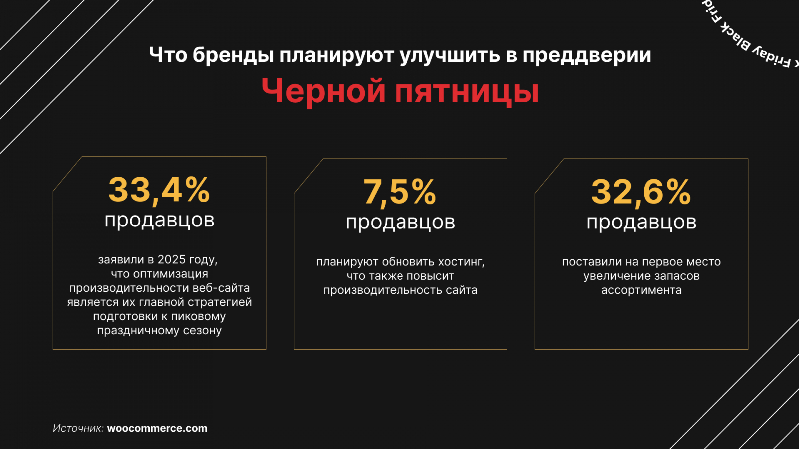 �? � �? ���? �����? ? ? ? ? �? ? ? �? ? � �? �����? �� ��? ��� ��? ��? ?