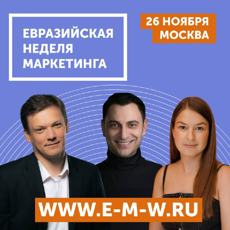 photo_5435949569369307394_x