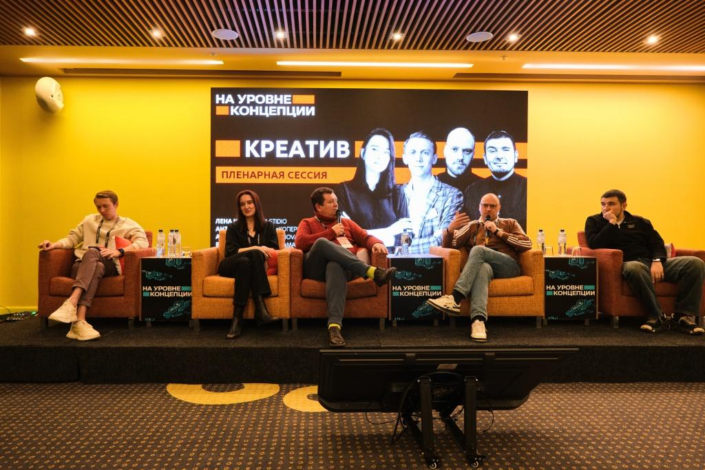 photo_5438201369182991811_y