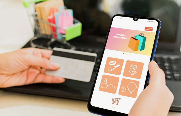 ����? ������_2025-10-16_200145606