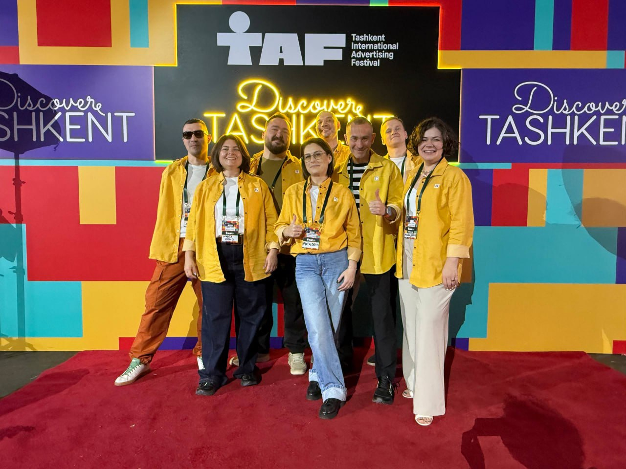 photo_5445216360742384803_y