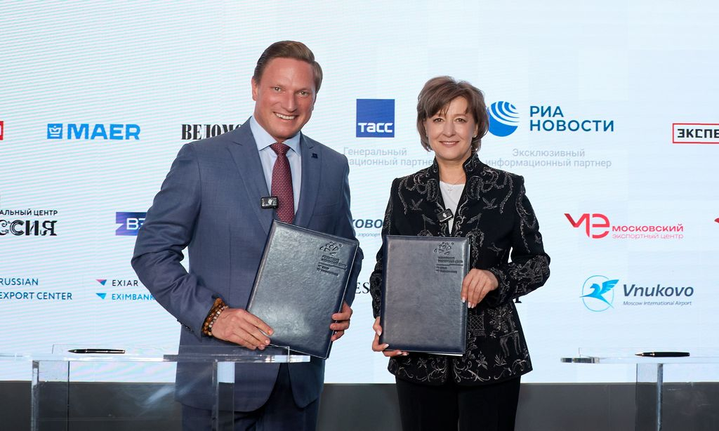 386A4016 2 - 1K JPEG