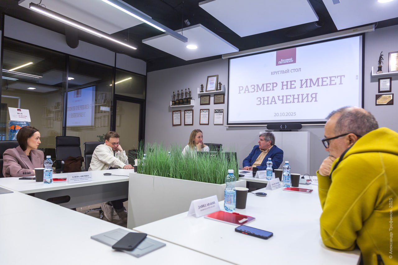 photo_5463149683154223701_y