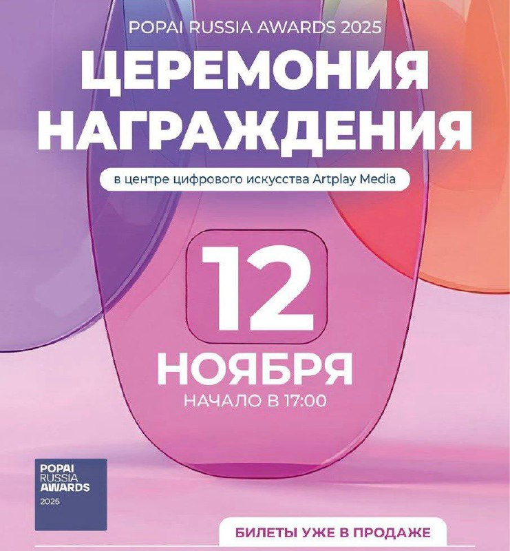 photo_5465631439811904292_x