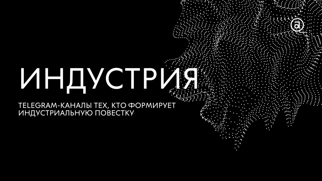 photo_5465631439811904354_y