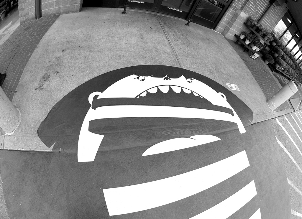 VML__Crosswalk_Image__2