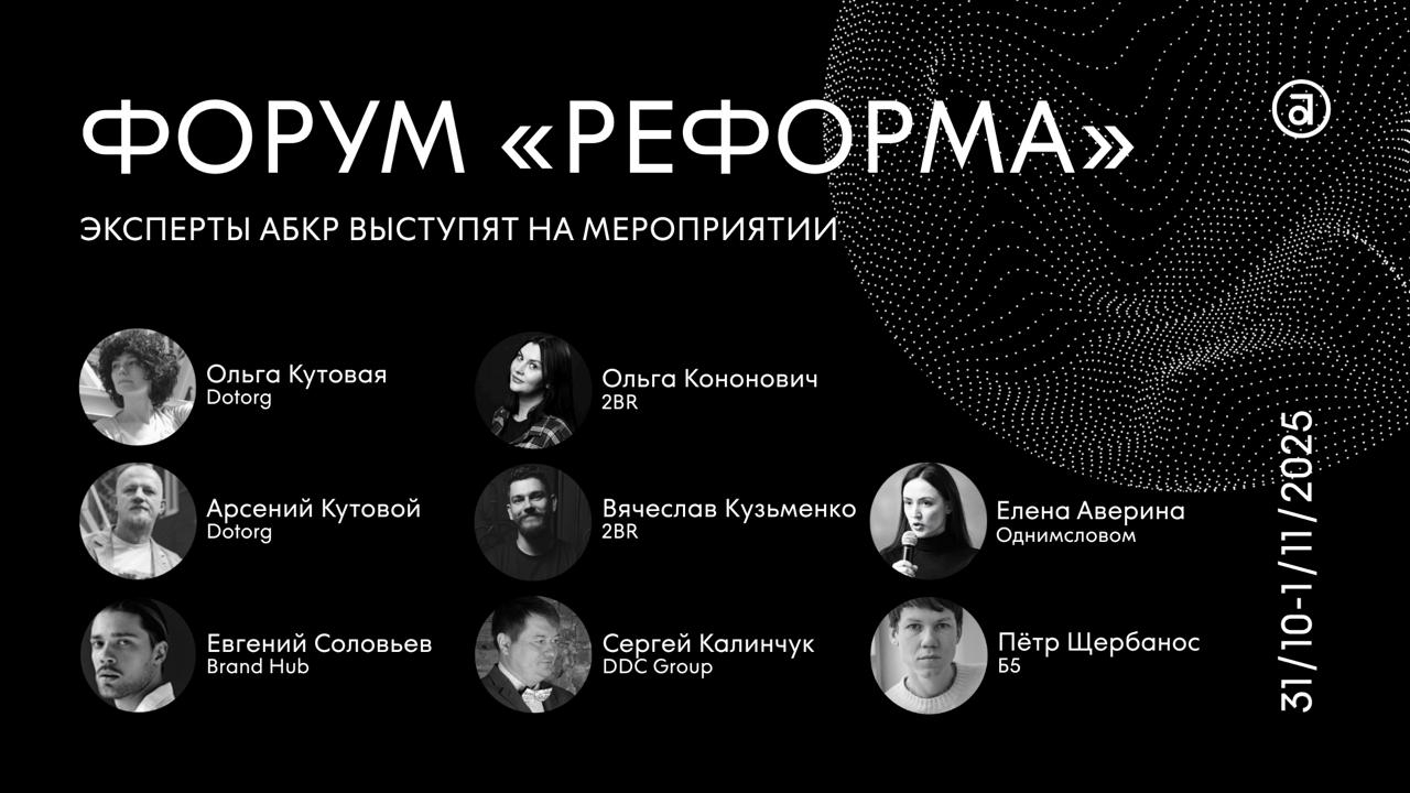 photo_5193010379268160761_y