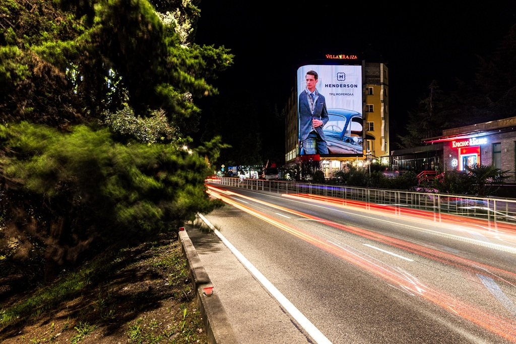 photo_2025-10-21_10-08-26