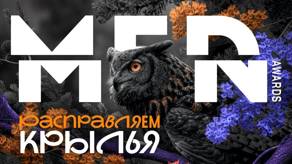 photo_5197513978895532485_y