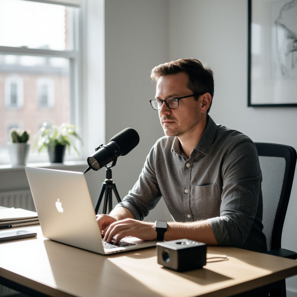 aade8a1b5d511f0a658ba00f171353a_1