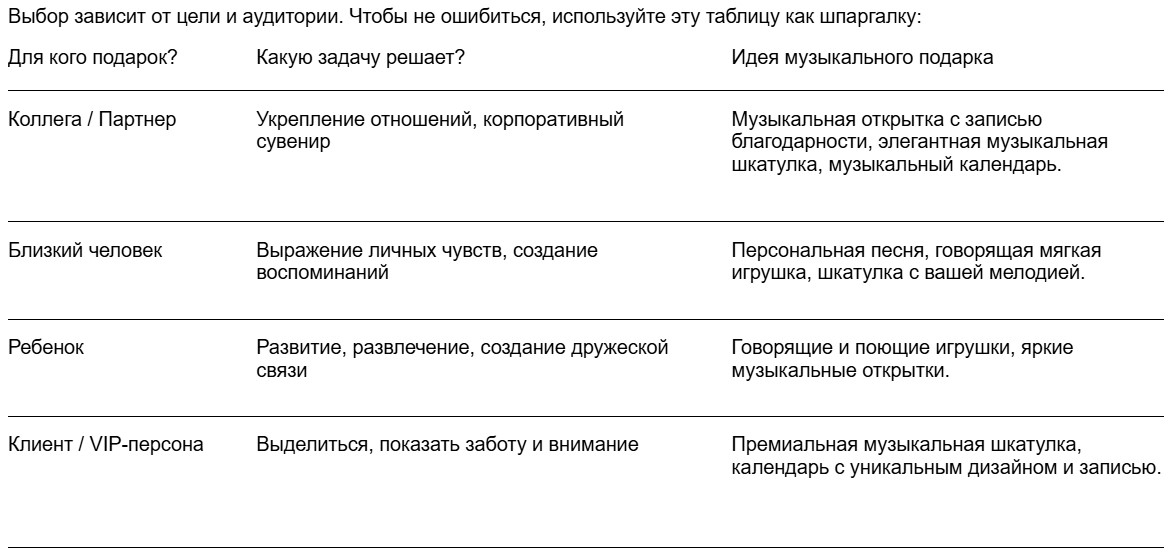 ������ ? �? ��� 2025-10-31 000356