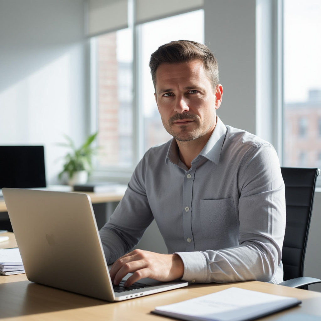 1b1016db5da11f08611ee904fec9547_1