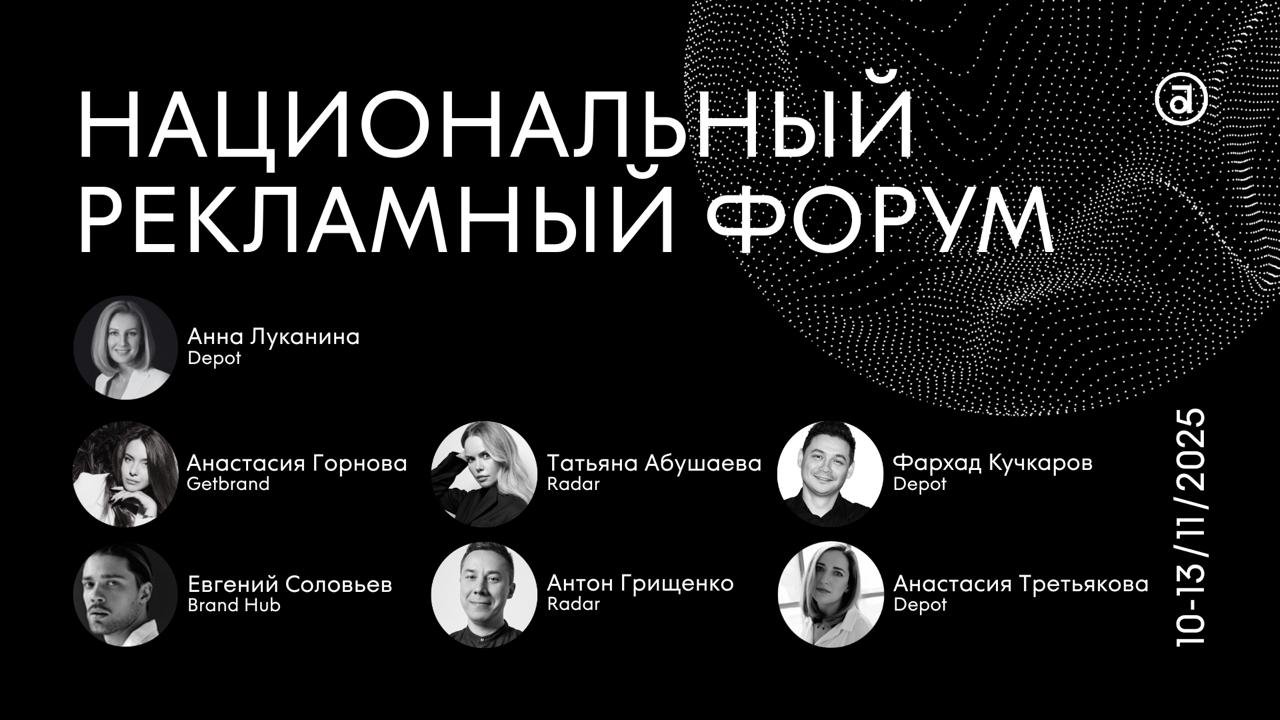 photo_5197703846514784755_y